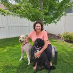 Denise McGill - @denisemcgill2 - Instagram