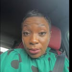 Denise McGill - @mcgill41599 - Instagram