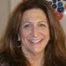 Denise McGill - Facebook
