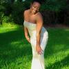 Denise McGill - @user44094267 - TikTok