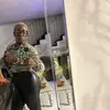 Denise McGill - @user44094267 - TikTok
