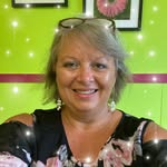 Denise McGillivray - @denise.mcgillivray1 - Instagram