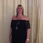 Denise Oneil Waz McGill - @wazmcgill - Instagram