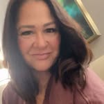 Denise Stevenson McGill - @dee_mcgill_therealmommadee - Instagram