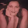 denisemcgill62 - @denisemcgill62 - TikTok