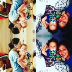 Fayelynn Denise McGill - @gracielouwho1019 - Instagram