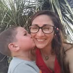 Fayelynn Denise McGill - @fayed1019 - Instagram