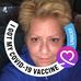Denise Baak Mcmahon - Facebook