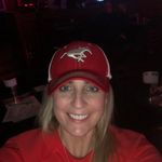 Denise J McMahon - @denisemcmahon79 - Instagram