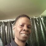 Denise Mcmahon - @denise.mcmahon.9883 - Instagram