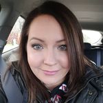 Denise McMahon - @deniserob3 - Instagram