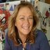 Denise McMahon - Facebook