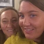 Denise McMahon - @denise.mcmahon.357 - Instagram