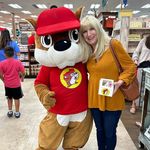 Denise McMahon - @denisemcmahon1214 - Instagram