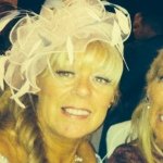 Denise Mcmahon - @denisemcmahon111 - Instagram
