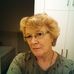 Denise Mcmahon - Facebook