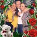 Denise Mcmahon - Facebook