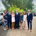 Denise Mcmahon - Facebook