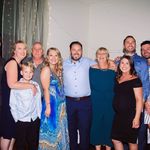 Denise Mcmahon - @denise.mcmahon.16 - Instagram