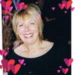 Denise McMahon - @denise.mcmahon.37 - Instagram