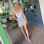 Denise McMahon - @_denise_mcmahon - Instagram