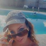 Denise McMahon - @doubleds0380 - Instagram