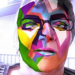Denise McMahon - @mcmahondenise - Instagram