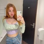 Denise McMahon - @denisemcmahon614 - Instagram