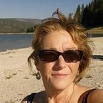 Denise McMahon - @mcmahon8799 - Instagram