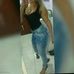 Denise McMahon - Facebook