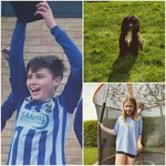 Denise McMahon - @denisemcmahon56 - Instagram