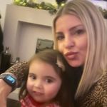 Denise Mcmahon - @denisebmcmahon - Instagram