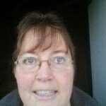 Denise McMahon - @lostedhb - Instagram