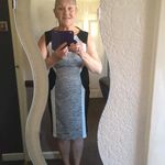 Denise McMahon - @denise.mcmahon.98229 - Instagram