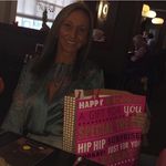 Denise Mcmahon - @mcmahon4574 - Instagram