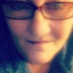 Denise McMahon - @deniseamcmahon62 - Instagram