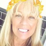 Denise Mcmahon - @denise.mcmahon.35 - Instagram