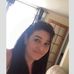 Denise Mcmahon - Facebook