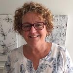 Denise McMahon - @denise_mcmahon - Instagram