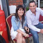 Denise Mcmahon - @dc279 - Instagram