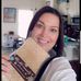 Denise McMahon - Scentsy Consultant - Facebook