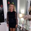 Denise McMahon - @denisemcmahon - TikTok