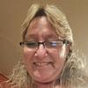 Denise McMahon - @thirtypack4325gmail.com - TikTok