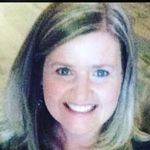Denise McMahon Gardner - @gardner1926 - Instagram