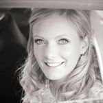 @denisemcmahon - Instagram