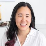 Northern VA Artist | Denise McMahon - @westmeadowcreative - Instagram
