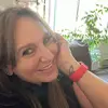 denicemcmorrow8 - @denicemcmorrow8 - TikTok