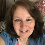 Denise McMorrow - @denisemcmorrow9 - Instagram