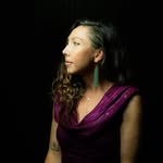 Denise McMorrow :: Artist + Depth Psychologist - @denise.mcmorrow - Instagram