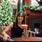 Denise Mullan - @denise_mc_morrow - Instagram